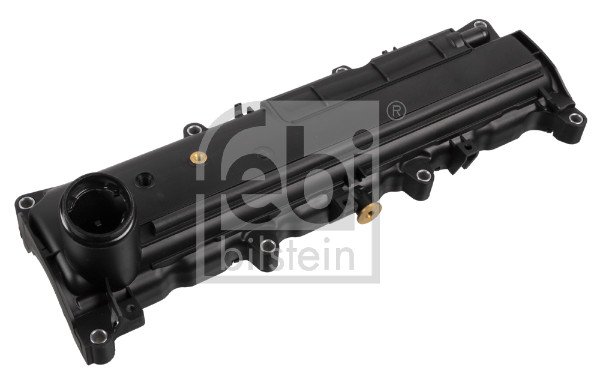 Copritestata - 177765 FEBI BILSTEIN