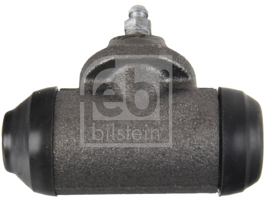 Cilindretto freno - 177766 FEBI BILSTEIN