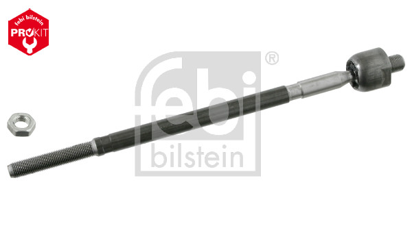 Inner Tie Rod - 17777 FEBI BILSTEIN