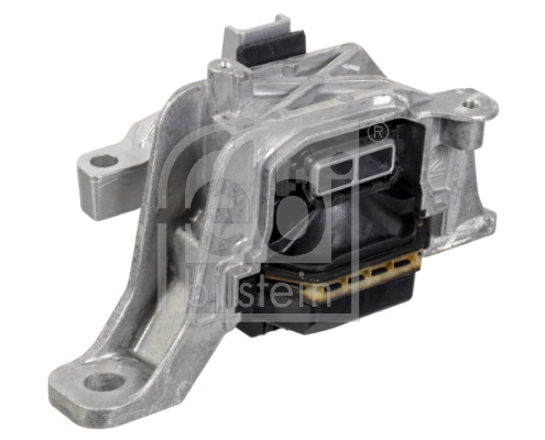 Engine Mounting - 177780 FEBI BILSTEIN
