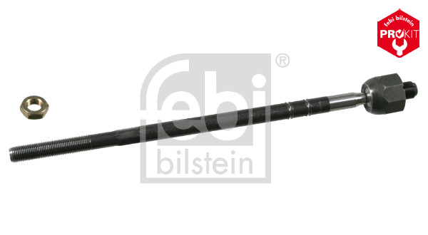 Inner Tie Rod - 17778 FEBI BILSTEIN