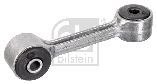 Rod/Strut, stabiliser - 17779 FEBI BILSTEIN