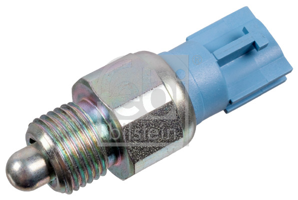 Switch, reverse light - 177808 FEBI BILSTEIN
