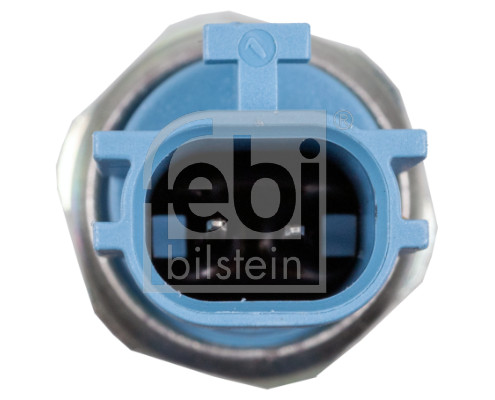 Switch, reverse light - 177808 FEBI BILSTEIN