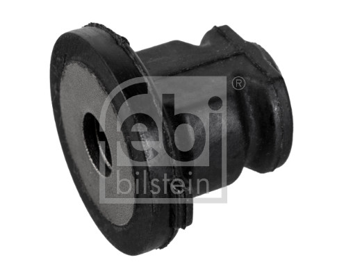 Supporto, Scatola guida - 177809 FEBI BILSTEIN