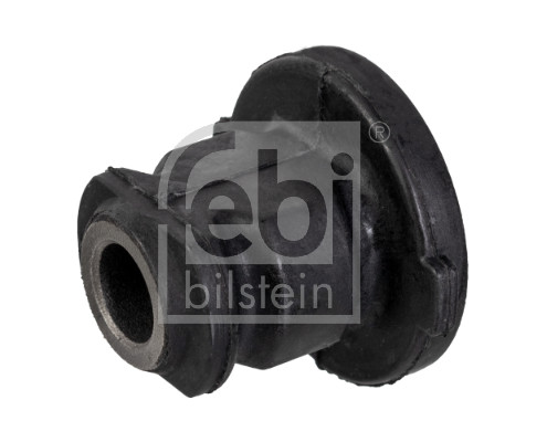 Подвеска, рулевое управление - 177809 FEBI BILSTEIN
