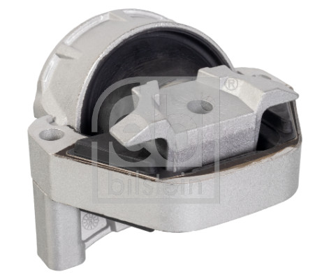 Engine Mounting - 177816 FEBI BILSTEIN