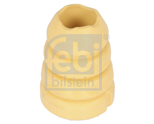 Tampone paracolpo, Sospensione - 177818 FEBI BILSTEIN
