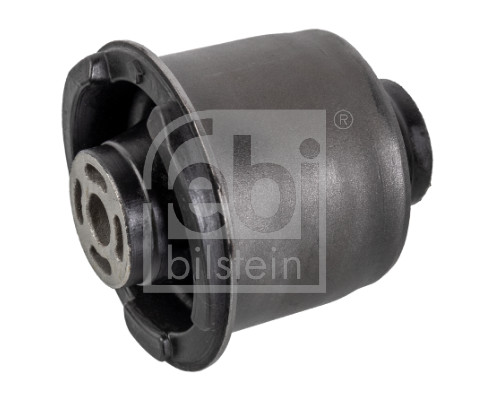 Supporto, Corpo assiale - 177823 FEBI BILSTEIN