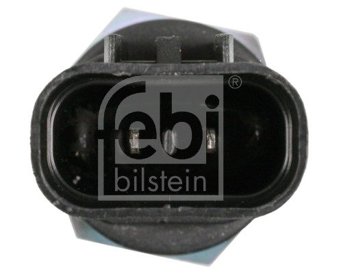 Switch, reverse light - 177824 FEBI BILSTEIN