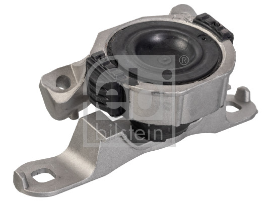 Engine Mounting - 177831 FEBI BILSTEIN