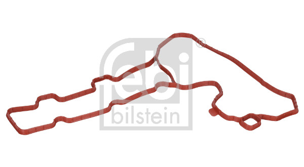 Gasket, cylinder head cover - 177832 FEBI BILSTEIN