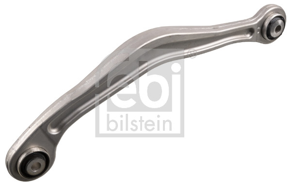 Rod/Strut, wheel suspension - 177833 FEBI BILSTEIN