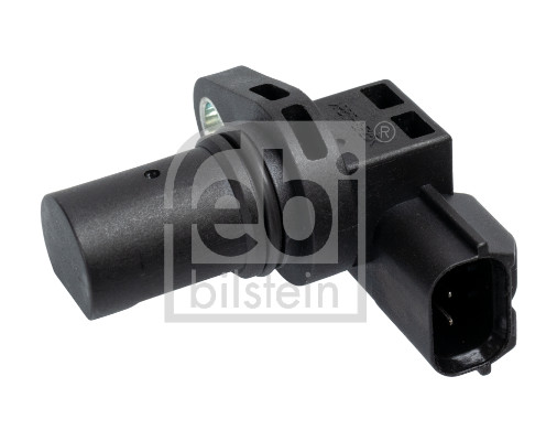 Sensor, crankshaft pulse - 177834 FEBI BILSTEIN