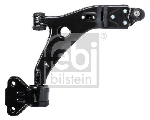 Track Control Arm - 177835 FEBI BILSTEIN