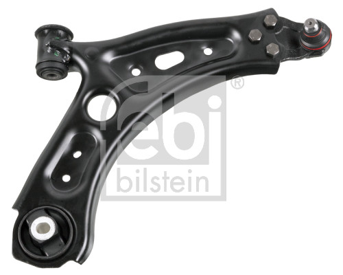 Track Control Arm - 177837 FEBI BILSTEIN