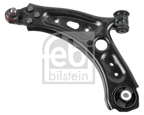 Track Control Arm - 177838 FEBI BILSTEIN