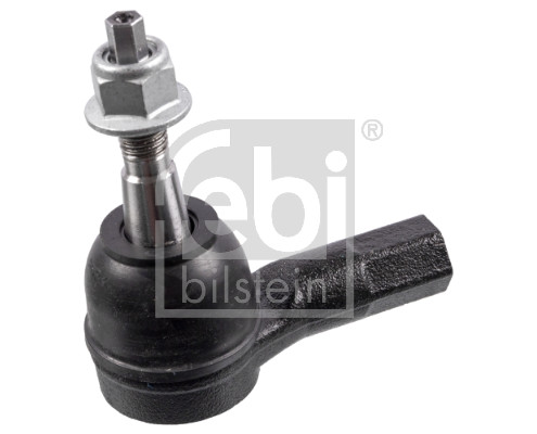 Testa barra d'accoppiamento - 177840 FEBI BILSTEIN