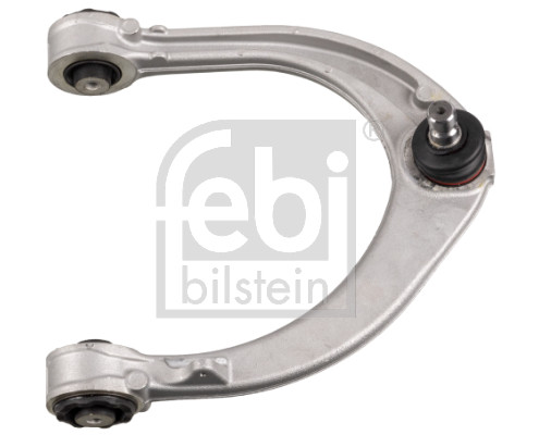 Track Control Arm - 177841 FEBI BILSTEIN