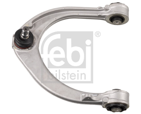 Track Control Arm - 177842 FEBI BILSTEIN