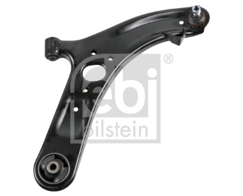Track Control Arm - 177843 FEBI BILSTEIN