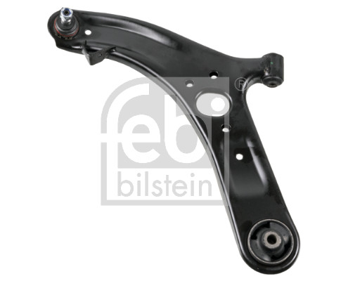 vikšro valdymo svirtis - 177844 FEBI BILSTEIN