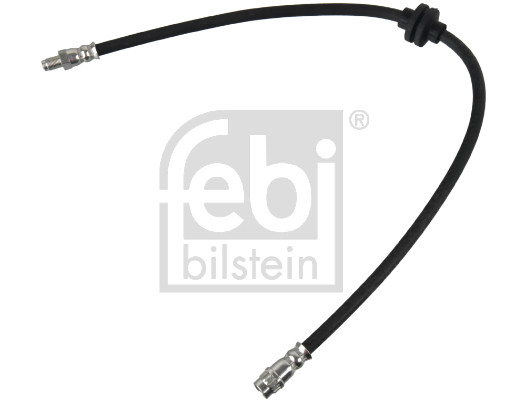 Flessibile del freno - 177846 FEBI BILSTEIN