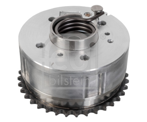Camshaft Adjuster - 177847 FEBI BILSTEIN