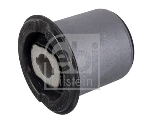 Supporto, Corpo assiale - 177851 FEBI BILSTEIN