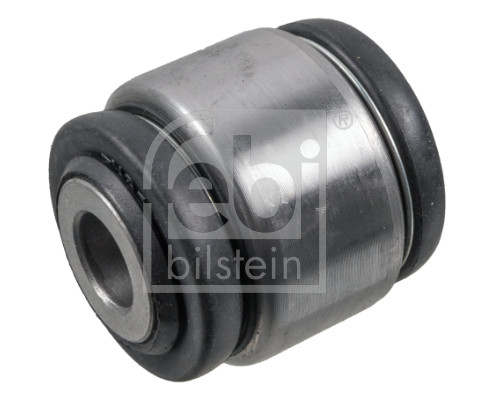 guolis, rato guolio korpusas - 177854 FEBI BILSTEIN