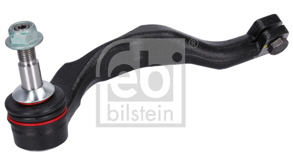 Tie Rod End - 177859 FEBI BILSTEIN