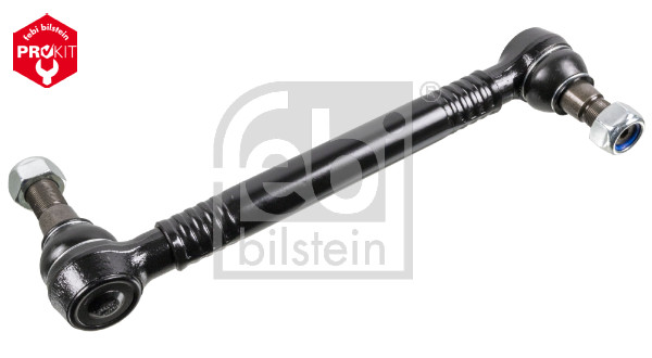 Rod/Strut, stabiliser - 177861 FEBI BILSTEIN