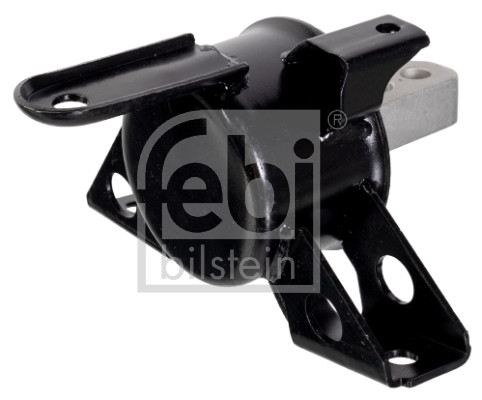 Engine Mounting - 177863 FEBI BILSTEIN