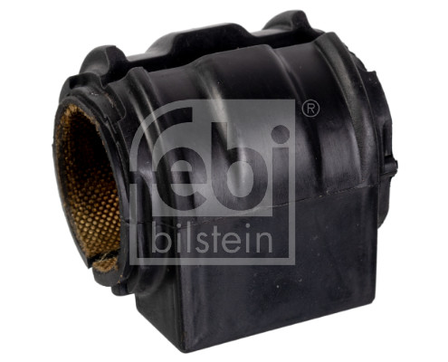 Supporto, Stabilizzatore - 177867 FEBI BILSTEIN