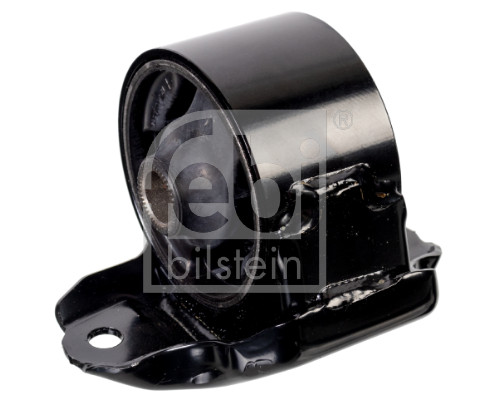Sospensione, Motore - 177868 FEBI BILSTEIN