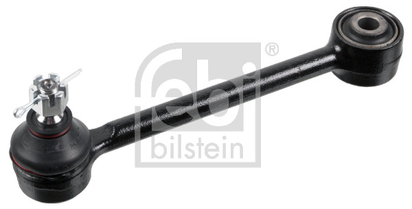 vikšro valdymo svirtis - 177879 FEBI BILSTEIN