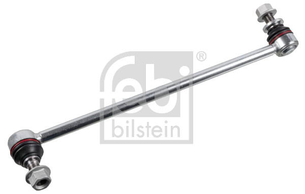 Asta/Puntone, Stabilizzatore - 177880 FEBI BILSTEIN