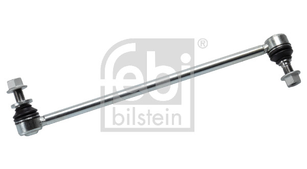 Asta/Puntone, Stabilizzatore - 177881 FEBI BILSTEIN