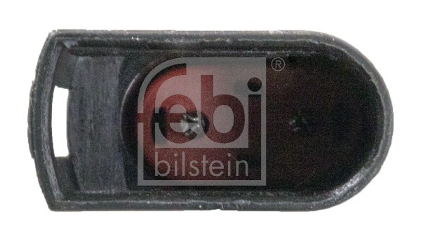 Window Regulator - 177884 FEBI BILSTEIN