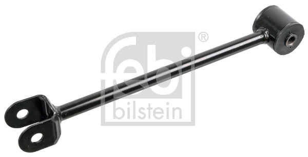 Track Control Arm - 177887 FEBI BILSTEIN