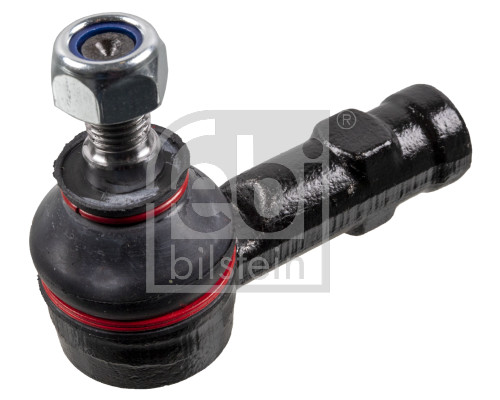 Tie Rod End - 177890 FEBI BILSTEIN