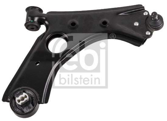 Track Control Arm - 177891 FEBI BILSTEIN