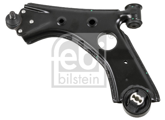 Track Control Arm - 177893 FEBI BILSTEIN