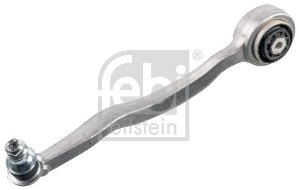 Track Control Arm - 177895 FEBI BILSTEIN