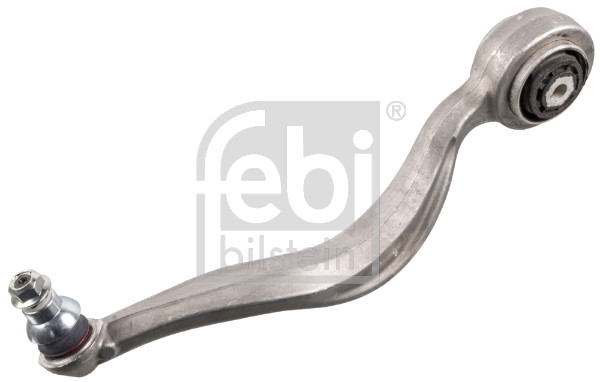 Track Control Arm - 177896 FEBI BILSTEIN