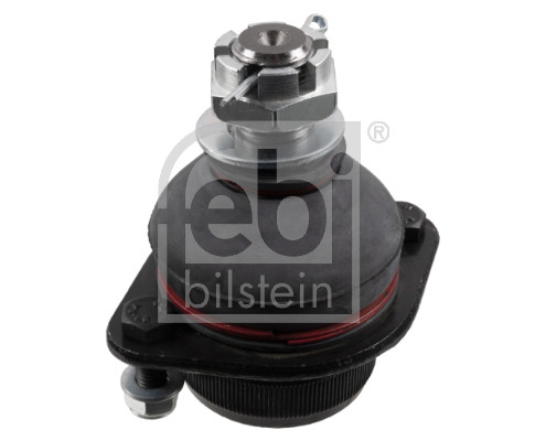 Giunto di supporto / guida - 177901 FEBI BILSTEIN