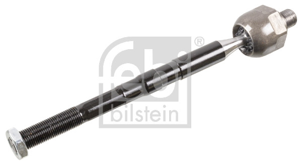 Giunto assiale, Asta trasversale - 177902 FEBI BILSTEIN