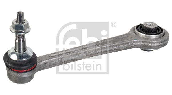 vikšro valdymo svirtis - 177903 FEBI BILSTEIN