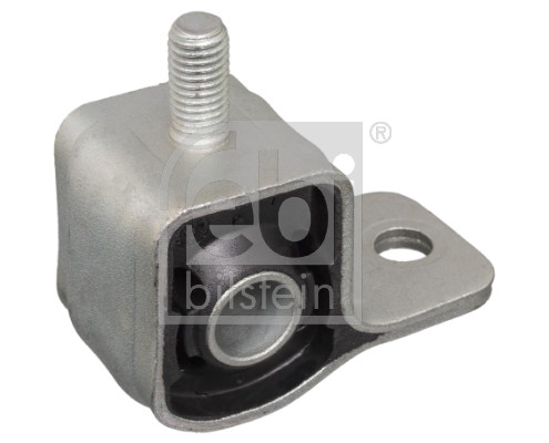 Control Arm-/Trailing Arm Bush - 17790 FEBI BILSTEIN