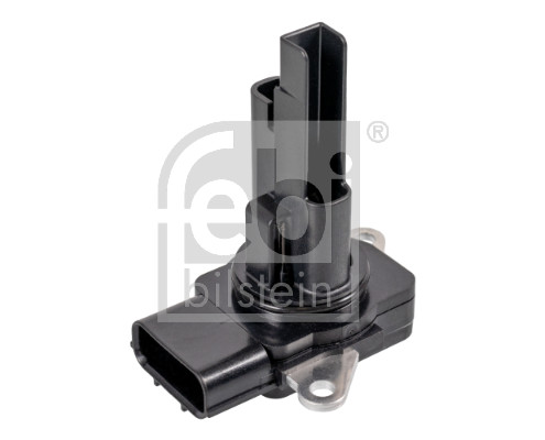 Debimetro - 177917 FEBI BILSTEIN